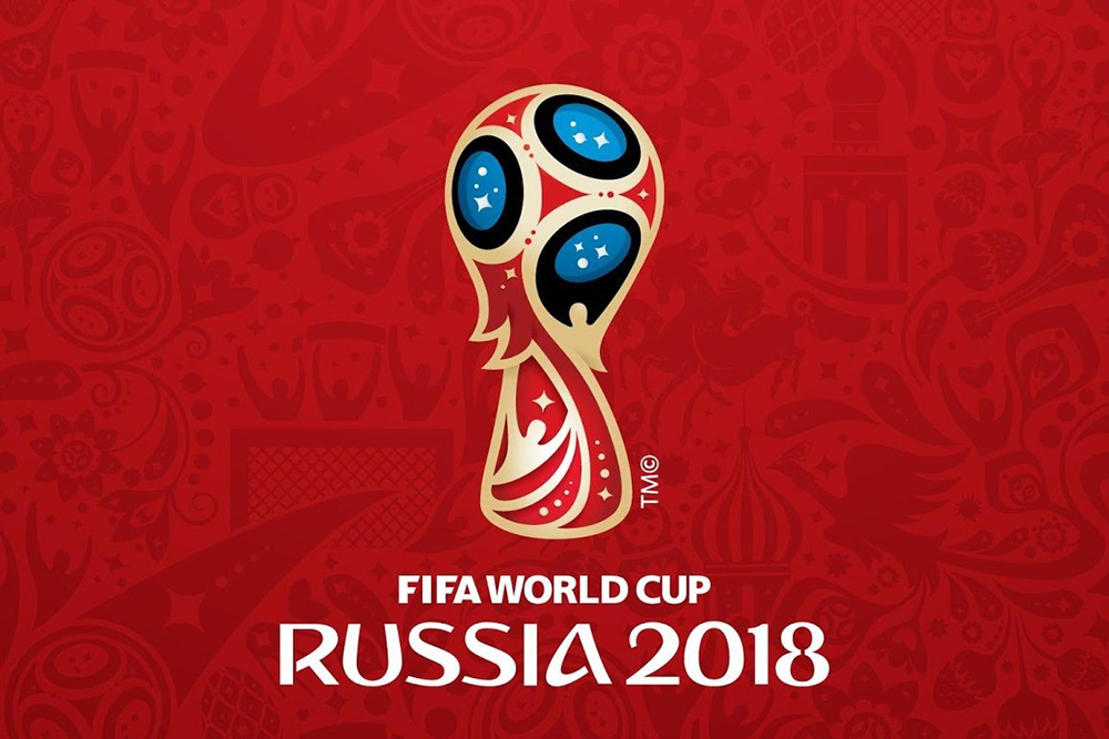 فهرست ۳۵ نفره تیم ملی فوتبال ایران برای جام جهانی ۲۰۱۸ اعلام شد