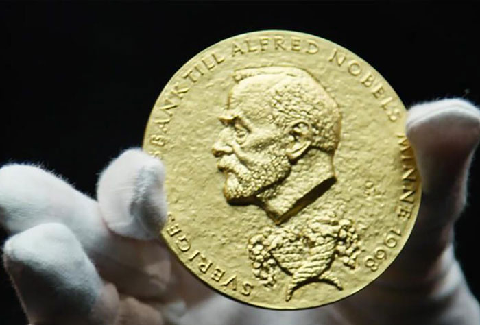 احتمال لغو مجدد جایزه نوبل ادبیات در سال ۲۰۱۹