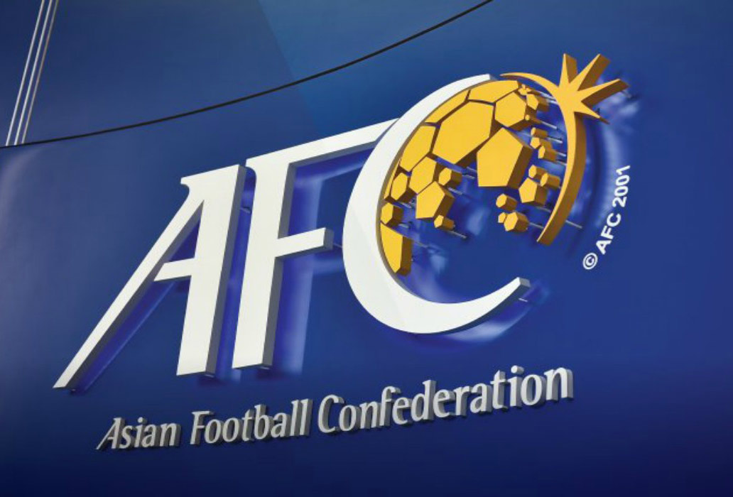 ادعای رسانه لبنانی؛ AFC کل مسابقات لیگ قهرمانان آسیا ۲۰۲۰ را لغو می‌کند