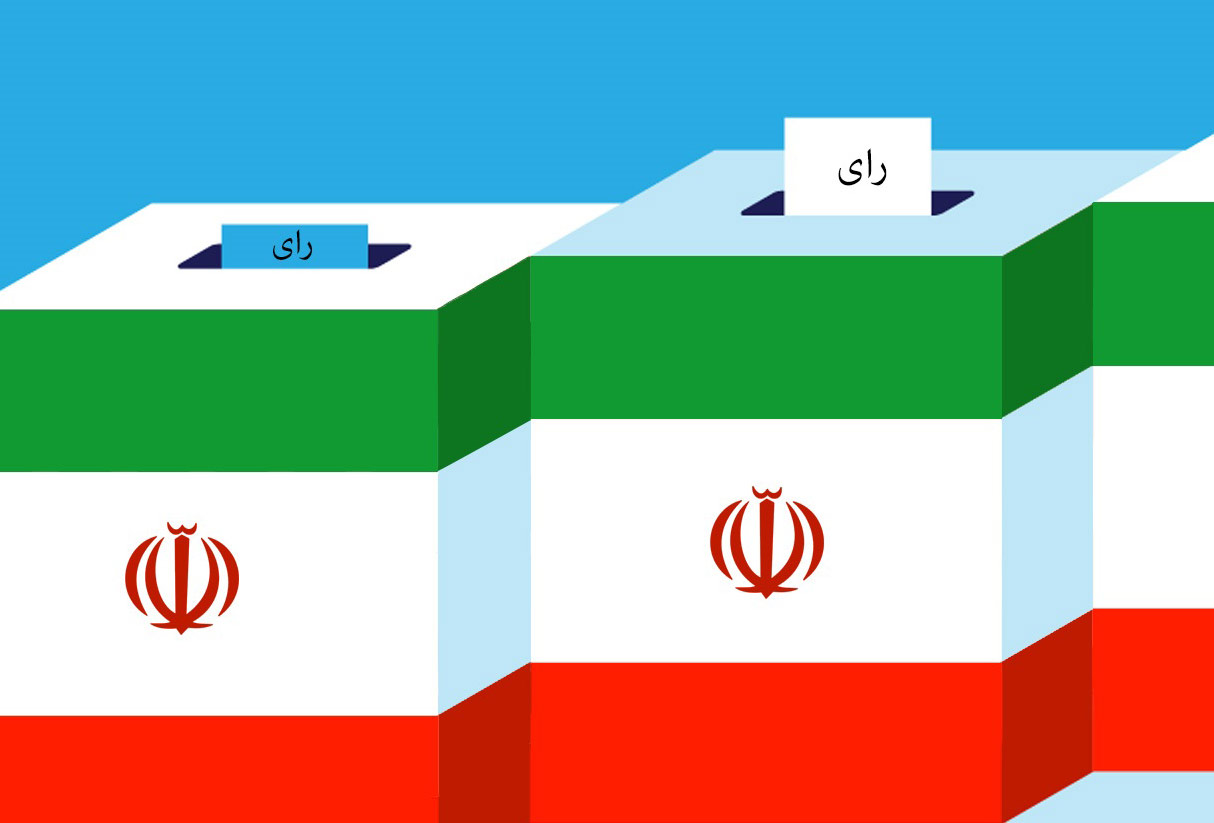 پیش‌بینی نیاز استان کرمان به ۲۴۵۶ صندوق رای برای انتخابات مجلس