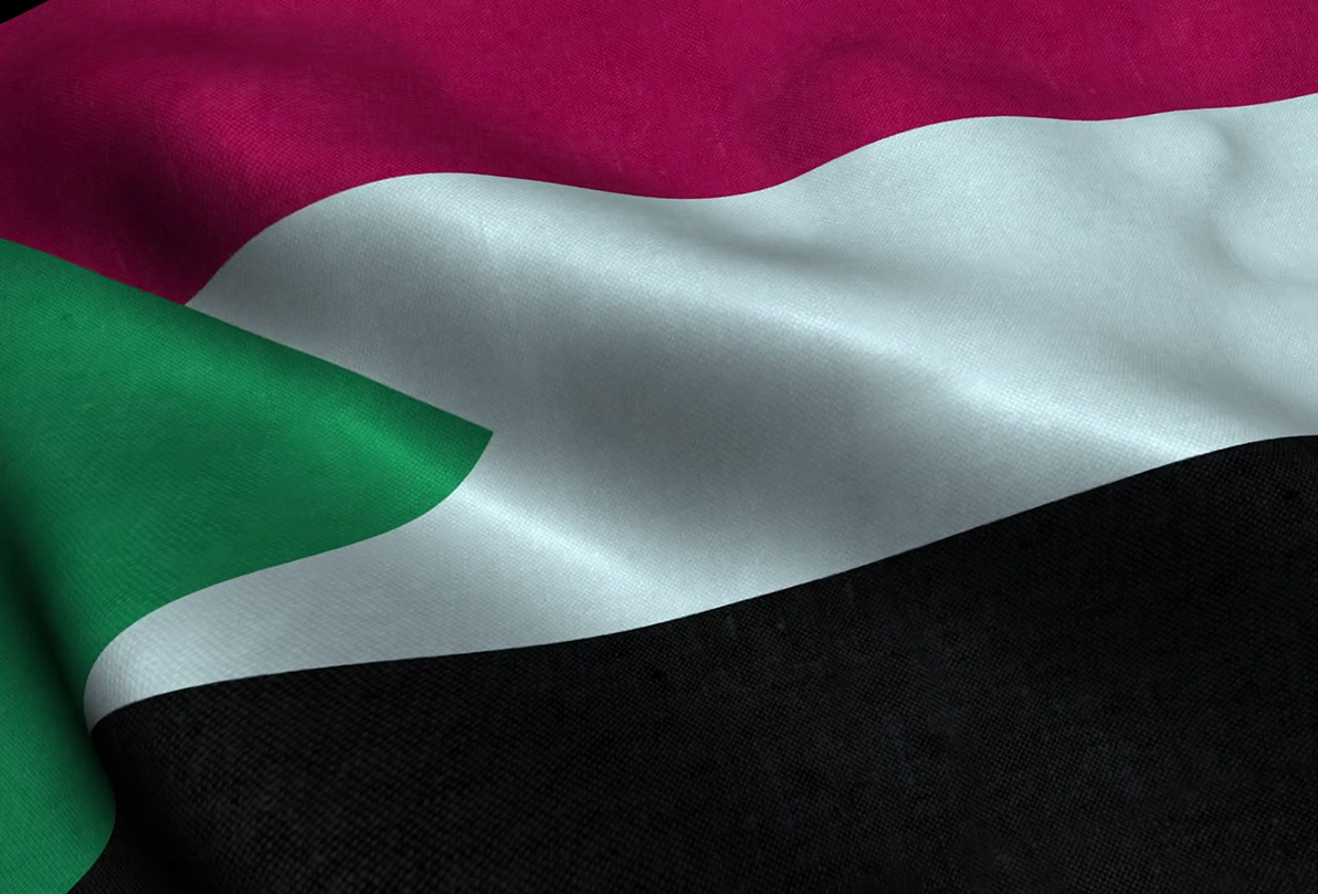 احتمال تحریم سودان توسط آمریکا