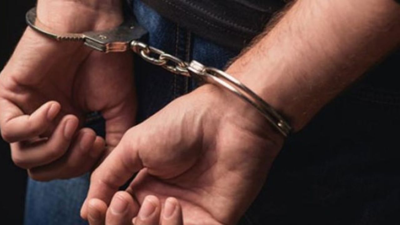 دستگیری عامل ۶۰ فقره کلاهبرداری با ترفند فروش حواله‌ای خودرو در سیرجان