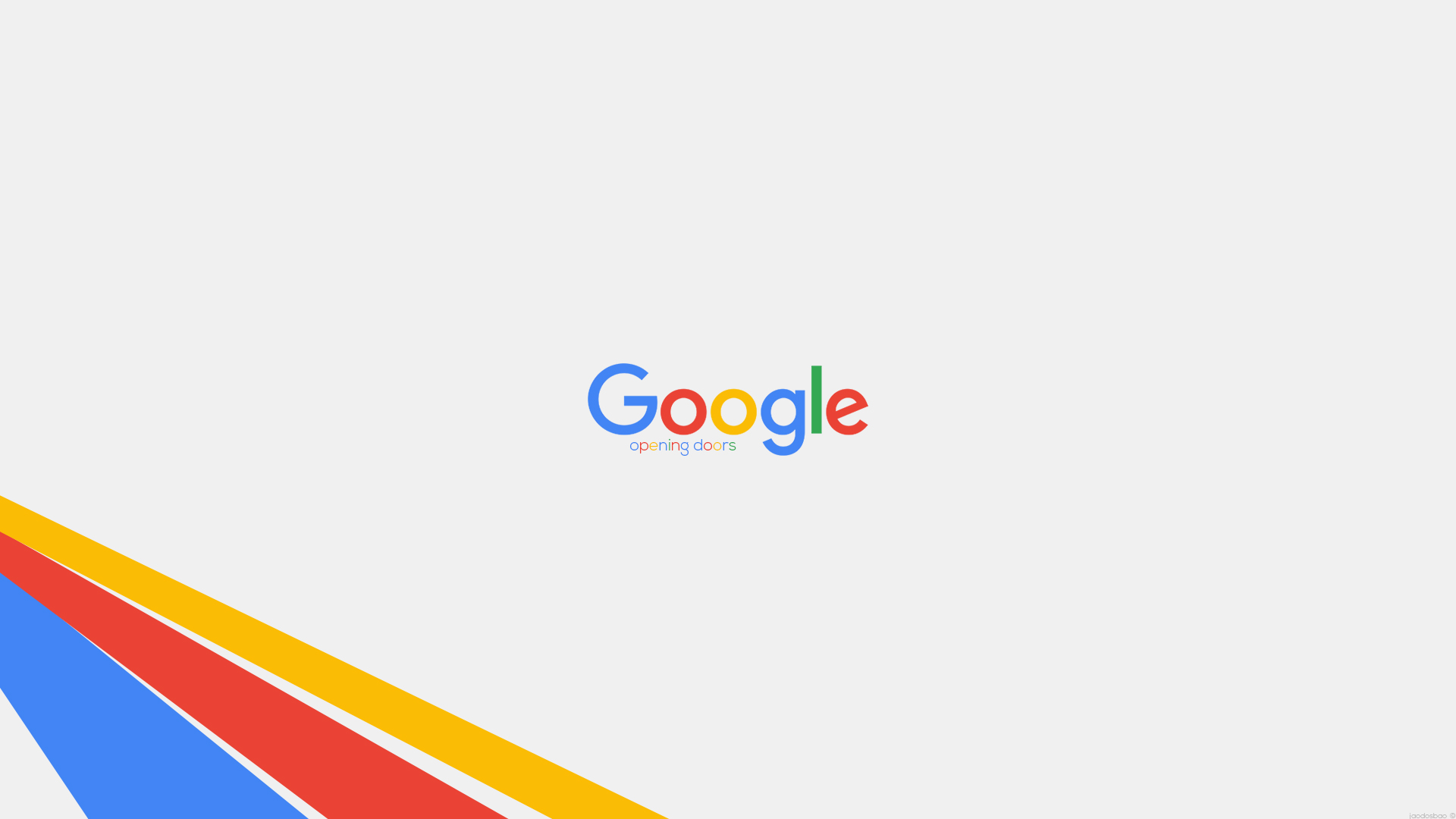گوگل در ترکیه ممنوع شد