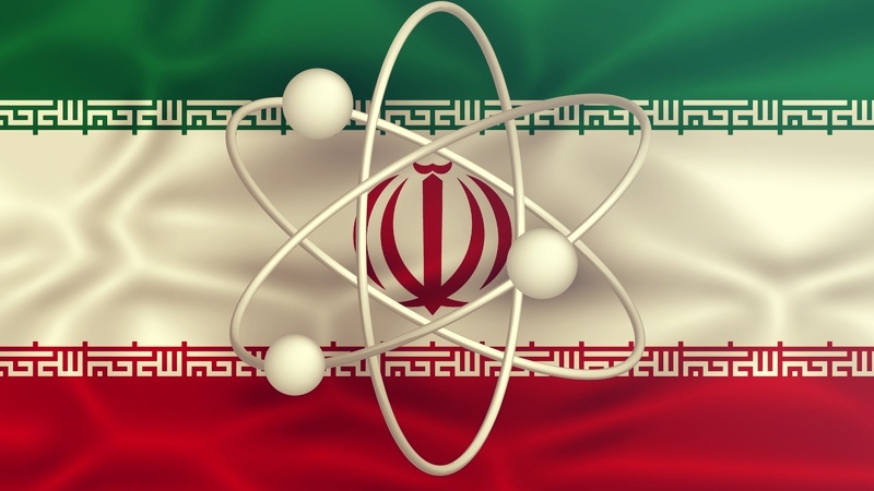 جزئیات اقدامات ایران در گام سوم هسته ای