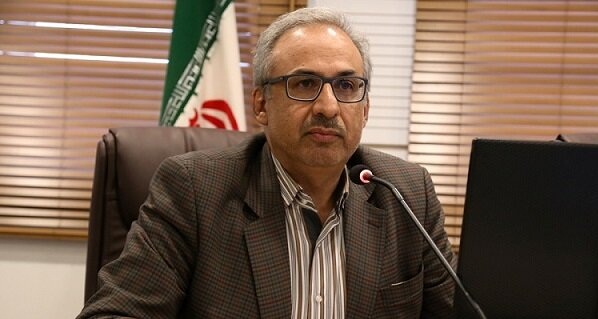 ۳۵۷ نفر آمار نهایی داوطلبان نمایندگی مجلس در استان کرمان