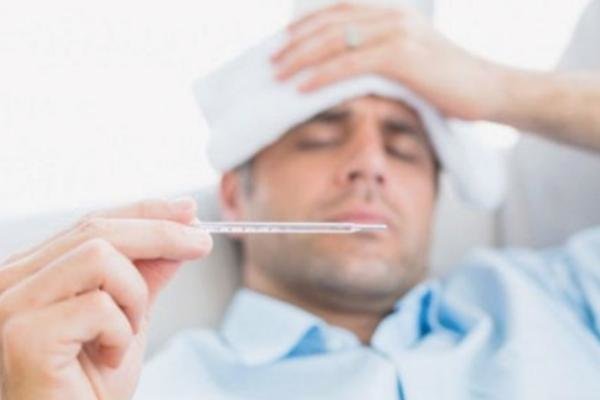 ۹ نفر بر اثر آنفلوانزا در استان کرمان جان باختند