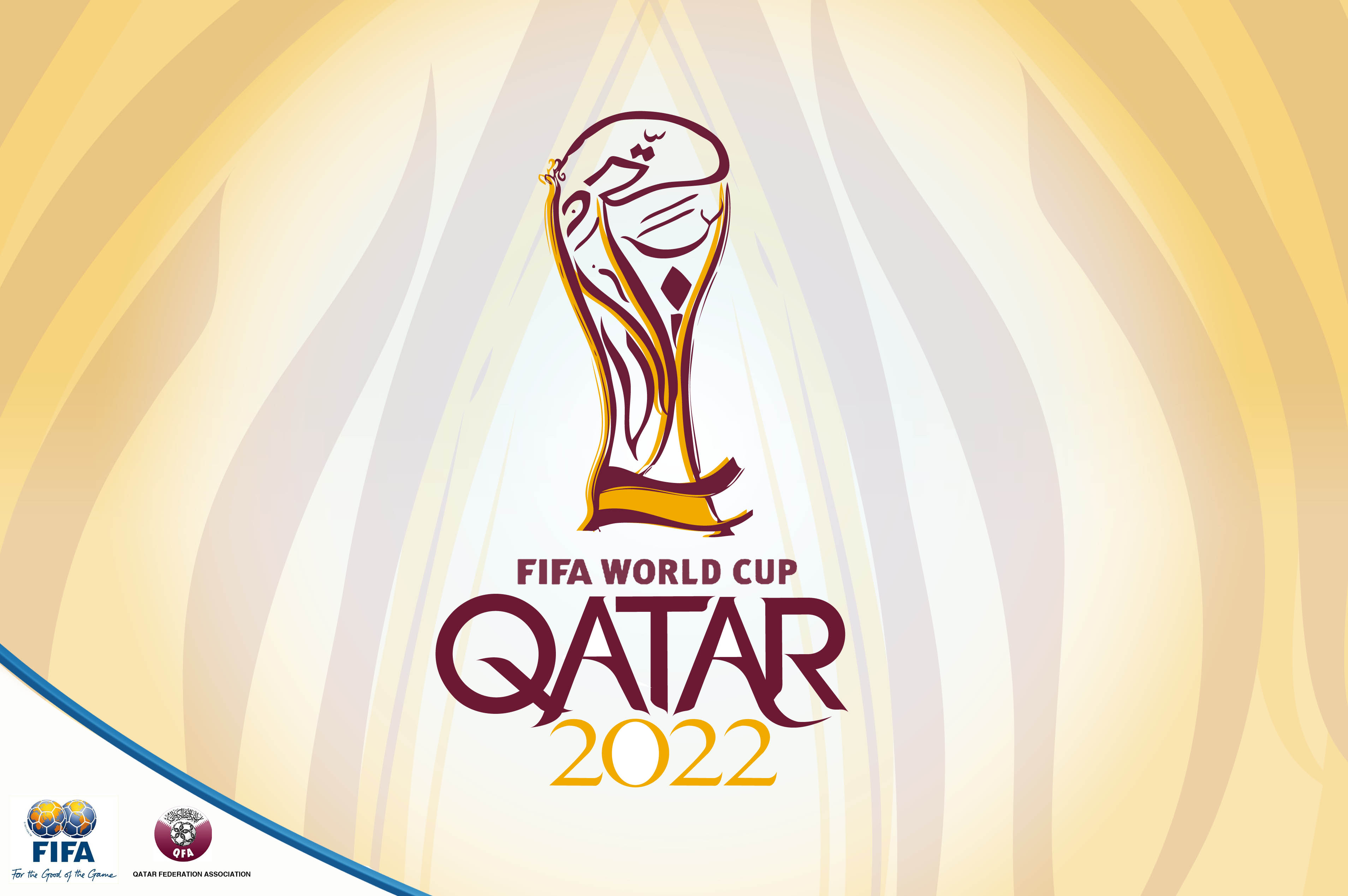 آزمایش موفقیت‌آمیز متروی جام جهانی در قطر