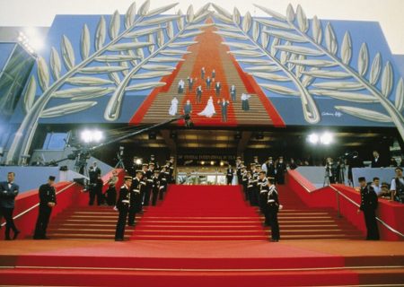 تعویق برگزاری جشنواره‌های کن و ونیز در سایه کرونا