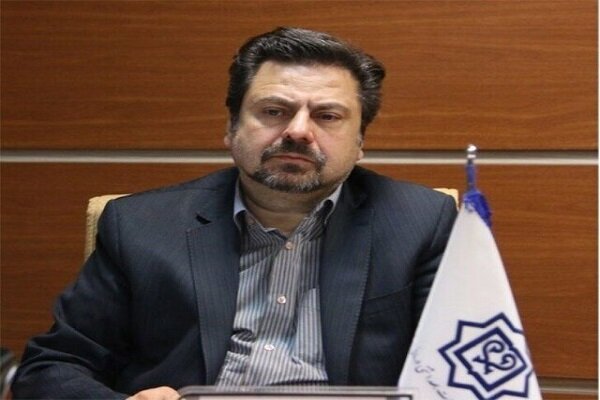 افزایش چشمگیر موارد کرونا در استان کرمان