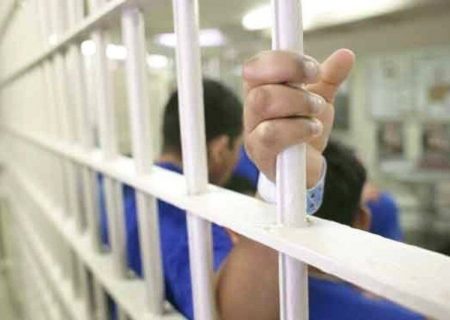 ۶ زندانی جرائم غیرعمد در شهربابک نیازمند حمایت خیران هستند