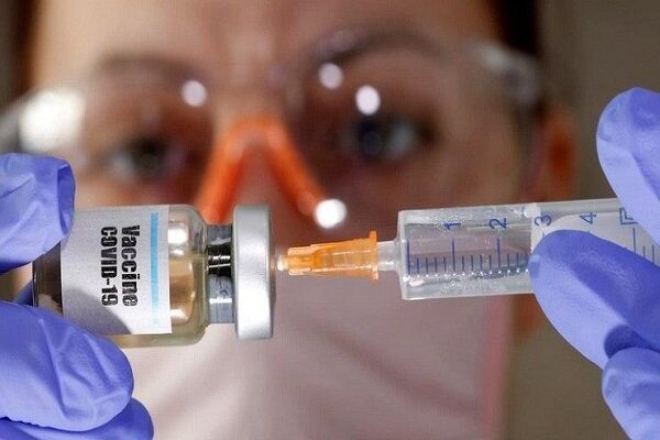 تاکنون نزدیک به ۳ میلیون دُز واکسن‌ کرونا در استان تزریق شده است