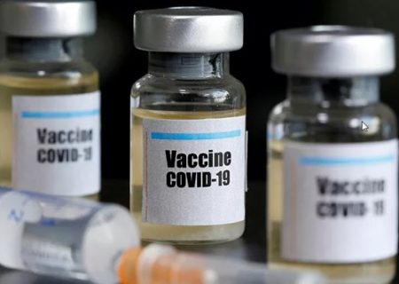 تولید واکسن کرونا با قیمت مناسب از ماه نوامبر آغاز می‌شود