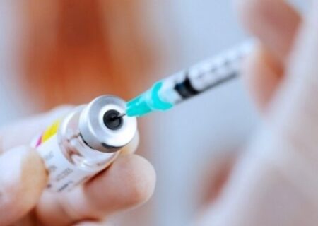 واکسن آنفلوانزا هنوز به داروخانه ها عرضه نشده است