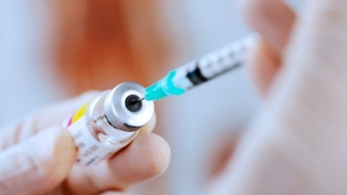 واکسن آنفلوانزا هنوز به داروخانه ها عرضه نشده است