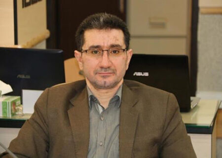 مدیرکل تعزیرات استان کرمان از عملکرد کمیسیون تعزیرات ابراز نارضایتی کرد