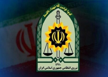 ۳ جلسه ارتباط مردم با مسئولان انتظامی استان کرمان در هفته ناجا برگزار می‌شود