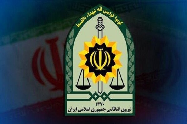 ۳ جلسه ارتباط مردم با مسئولان انتظامی استان کرمان در هفته ناجا برگزار می‌شود