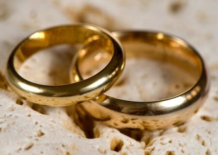 کاهش ۳۶ درصدی ازدواج؛ افزایش ۲۸ درصدی طلاق!
