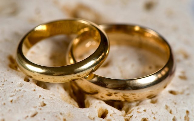 کاهش ۳۶ درصدی ازدواج؛ افزایش ۲۸ درصدی طلاق!