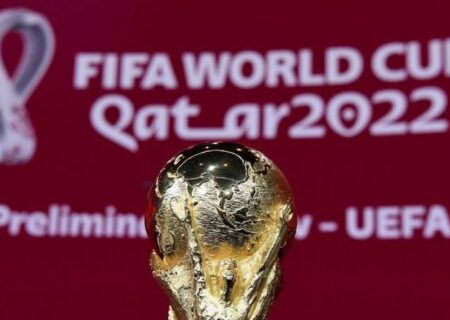 پاداش ۵۰۰ میلیاردی صعود به جام جهانی تحت تاثیر تحریم‌ها