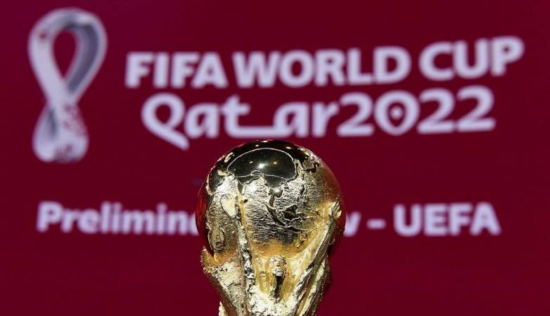 پاداش ۵۰۰ میلیاردی صعود به جام جهانی تحت تاثیر تحریم‌ها