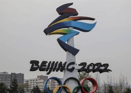 چین: آمریکا بهای تحریم المپیک پکن را خواهد پرداخت!