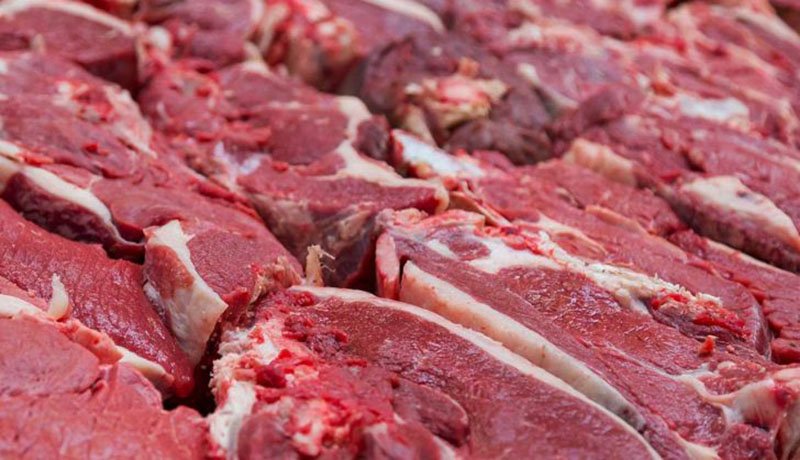 قیمت انواع گوشت قرمز در میادین؛ تولید روزانه مرغ به بیش از ۷ هزار تن رسید
