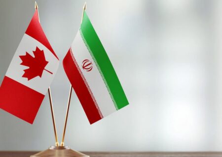کانادا به دنبال فرار از پرداخت غرامت به ایران!