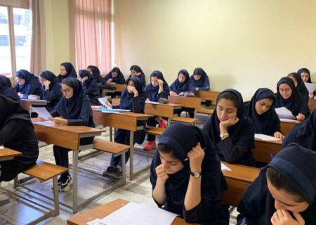 همه کلاسهای استان از ابتدای مهر باید معلم داشته باشند