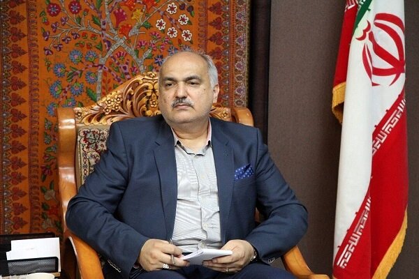 بیش از ۱۷۰ هزار مسافر نوروزی در استان کرمان اقامت کردند