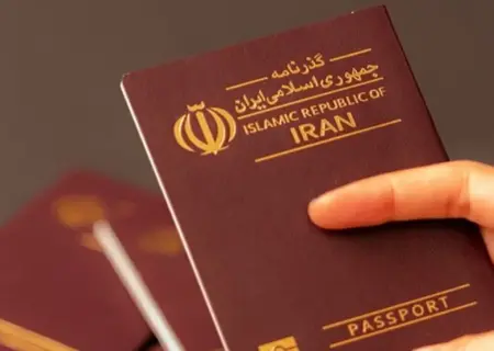 گذرنامه‌ های زیارتی اربعین در محرم و صفر قابل استفاده است