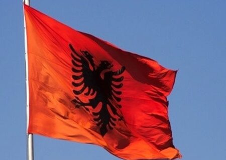آلبانی: به دلیل مسائل سیاسی به کشتی‌ گیران ایرانی ویزا نمی‌دهیم