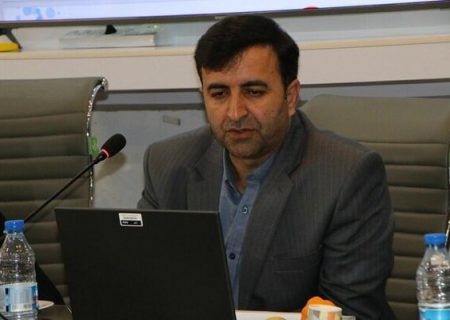بیش از ۴۱۷ هزار پرونده از دستگاه قضایی استان کرمان خارج شد